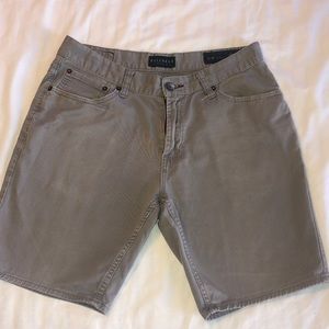 Men’s shorts